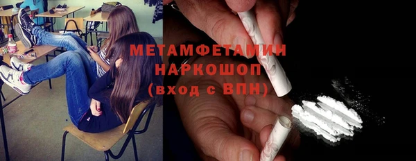 мдпв Осинники