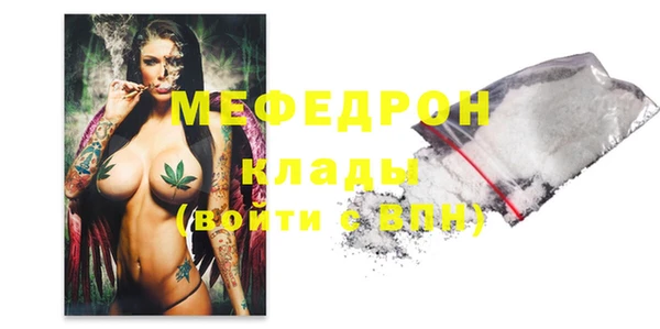 мдпв Осинники