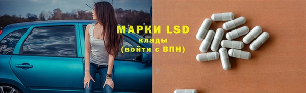 мдпв Осинники