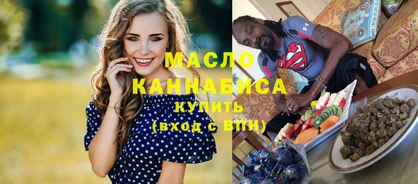 мдпв Осинники