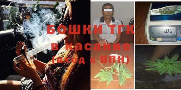 мдпв Осинники