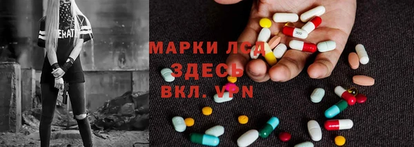 PSILOCYBIN Остров