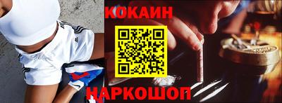 шишки Аргун