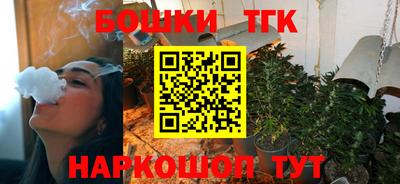 apvp Абакан