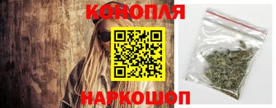 первитин Апрелевка