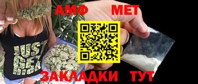 шишки Аргун