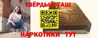 МДПВ Будённовск